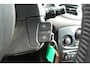 Renault Clio Estate 1.2-16V Collection