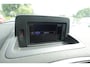 Renault Clio Estate 1.2-16V Collection