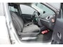 Renault Clio Estate 1.2-16V Collection