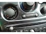 Renault Clio Estate 1.2-16V Collection
