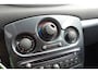 Renault Clio Estate 1.2-16V Collection
