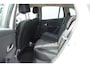 Renault Clio Estate 1.2-16V Collection