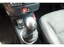 Renault Clio Estate 1.2-16V Collection