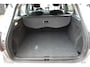Renault Clio Estate 1.2-16V Collection