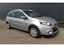 Renault Clio Estate 1.2-16V Collection