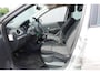 Renault Clio Estate 1.2-16V Collection
