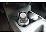 Renault Clio Estate 1.2-16V Collection