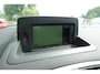Renault Clio Estate 1.2-16V Collection