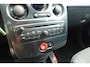Renault Clio Estate 1.2-16V Collection