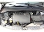 Renault Clio Estate 1.2-16V Collection