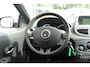 Renault Clio Estate 1.2-16V Collection