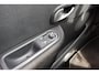 Renault Clio Estate 1.2-16V Collection