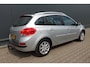 Renault Clio Estate 1.2-16V Collection