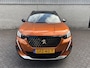 Peugeot 2008 1.2 PureTech GT 155PK | Schuif-kanteldak | Trekhaak | Stoelverwarming | Alcantara bekleding