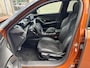 Peugeot 2008 1.2 PureTech GT 155PK | Schuif-kanteldak | Trekhaak | Stoelverwarming | Alcantara bekleding