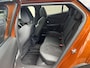 Peugeot 2008 1.2 PureTech GT 155PK | Schuif-kanteldak | Trekhaak | Stoelverwarming | Alcantara bekleding