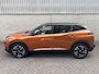 Peugeot 2008 1.2 PureTech GT 155PK | Schuif-kanteldak | Trekhaak | Stoelverwarming | Alcantara bekleding