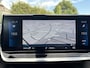 Peugeot 2008 1.2 PureTech GT 155PK | Schuif-kanteldak | Trekhaak | Stoelverwarming | Alcantara bekleding