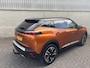 Peugeot 2008 1.2 PureTech GT 155PK | Schuif-kanteldak | Trekhaak | Stoelverwarming | Alcantara bekleding