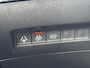 Peugeot 2008 1.2 PureTech GT 155PK | Schuif-kanteldak | Trekhaak | Stoelverwarming | Alcantara bekleding