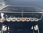 Peugeot 2008 1.2 PureTech GT 155PK | Schuif-kanteldak | Trekhaak | Stoelverwarming | Alcantara bekleding