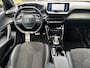 Peugeot 2008 1.2 PureTech GT 155PK | Schuif-kanteldak | Trekhaak | Stoelverwarming | Alcantara bekleding