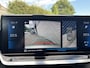 Peugeot 2008 1.2 PureTech GT 155PK | Schuif-kanteldak | Trekhaak | Stoelverwarming | Alcantara bekleding