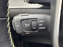 Peugeot 2008 1.2 PureTech GT 155PK | Schuif-kanteldak | Trekhaak | Stoelverwarming | Alcantara bekleding