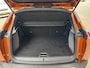 Peugeot 2008 1.2 PureTech GT 155PK | Schuif-kanteldak | Trekhaak | Stoelverwarming | Alcantara bekleding