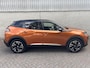 Peugeot 2008 1.2 PureTech GT 155PK | Schuif-kanteldak | Trekhaak | Stoelverwarming | Alcantara bekleding
