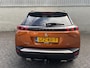 Peugeot 2008 1.2 PureTech GT 155PK | Schuif-kanteldak | Trekhaak | Stoelverwarming | Alcantara bekleding