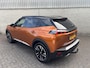 Peugeot 2008 1.2 PureTech GT 155PK | Schuif-kanteldak | Trekhaak | Stoelverwarming | Alcantara bekleding