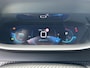 Peugeot 2008 1.2 PureTech GT 155PK | Schuif-kanteldak | Trekhaak | Stoelverwarming | Alcantara bekleding
