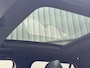 Peugeot 2008 1.2 PureTech GT 155PK | Schuif-kanteldak | Trekhaak | Stoelverwarming | Alcantara bekleding