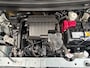 Mitsubishi Space Star 5-deurs 1.2 Instyle automaat (CVT) - camera - half leder - climate - cruise