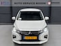 Mitsubishi Space Star 5-deurs 1.2 Instyle automaat (CVT) - camera - half leder - climate - cruise