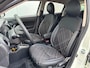 Mitsubishi Space Star 5-deurs 1.2 Instyle automaat (CVT) - camera - half leder - climate - cruise