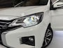 Mitsubishi Space Star 5-deurs 1.2 Instyle automaat (CVT) - camera - half leder - climate - cruise
