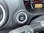 Mitsubishi Space Star 5-deurs 1.2 Instyle automaat (CVT) - camera - half leder - climate - cruise
