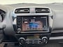 Mitsubishi Space Star 5-deurs 1.2 Instyle automaat (CVT) - camera - half leder - climate - cruise