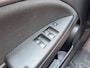 Mitsubishi Space Star 5-deurs 1.2 Instyle automaat (CVT) - camera - half leder - climate - cruise