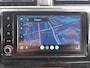 Mitsubishi Space Star 5-deurs 1.2 Instyle automaat (CVT) - camera - half leder - climate - cruise