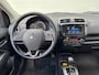 Mitsubishi Space Star 5-deurs 1.2 Instyle automaat (CVT) - camera - half leder - climate - cruise