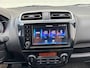 Mitsubishi Space Star 5-deurs 1.2 Instyle automaat (CVT) - camera - half leder - climate - cruise