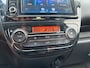 Mitsubishi Space Star 5-deurs 1.2 Instyle automaat (CVT) - camera - half leder - climate - cruise