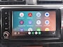 Mitsubishi Space Star 5-deurs 1.2 Instyle automaat (CVT) - camera - half leder - climate - cruise