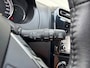 Mitsubishi Space Star 5-deurs 1.2 Instyle automaat (CVT) - camera - half leder - climate - cruise