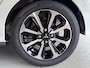 Mitsubishi Space Star 5-deurs 1.2 Instyle automaat (CVT) - camera - half leder - climate - cruise