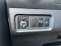 Mitsubishi Space Star 5-deurs 1.2 Instyle automaat (CVT) - camera - half leder - climate - cruise