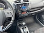 Mitsubishi Space Star 5-deurs 1.2 Instyle automaat (CVT) - camera - half leder - climate - cruise